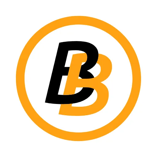 BitBase logo