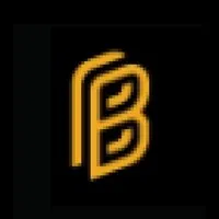 Bitbo Store logo