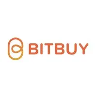 Bitbuy logo