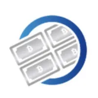 Bitcoin ATM Services logo