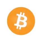 Bitcoin Core Client logo