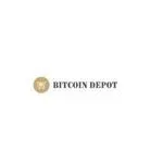 Bitcoin Depot logo