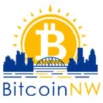 BItcoin NW ATM logo