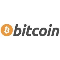 Bitcoin.org logo
