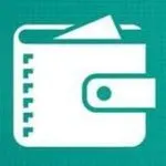 Bitcoin Solutions ATM logo