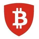 Bitcoin Suisse ATM logo