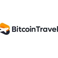 BitcoinTravel logo