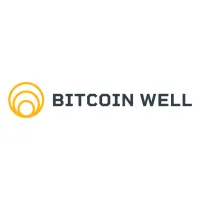 Bitcoin Well ATMs logo