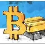 Bitcoincommodities.com logo
