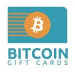 Bitcoingiftcards logo