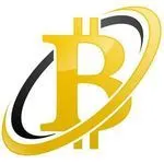 Bitcoiniacs ATM logo