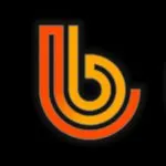 BitcoinLive logo