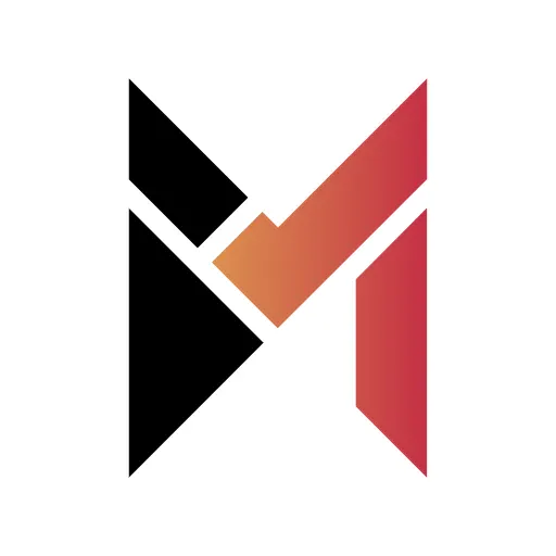 Bitcoinmat logo