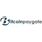 Bitcoinpaygate logo