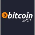 BitcoinSPOT logo