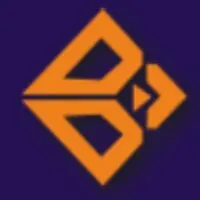 Bitcoiva logo