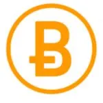 Bitconsult.ch logo