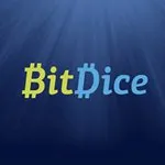 BitDice logo