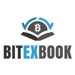 BITEXBOOK logo