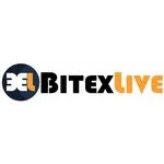 Bitexlive logo