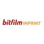 Bitfilm Production logo