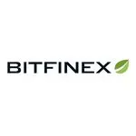 Bitfinex logo