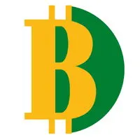 Bitgree logo