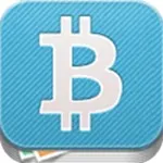 Bither Wallet logo