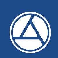 BitHide logo