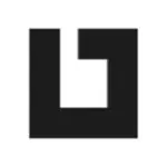 bitHolla logo