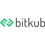 Bitkub logo