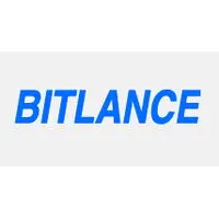 BITLANCE logo