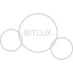 Bitlux logo