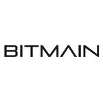 BitMain logo