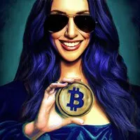 Cryptocurrency Exchange Warsaw Bitmona.com logo