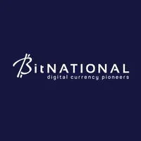 BitNational logo