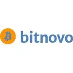 Bitnovo logo
