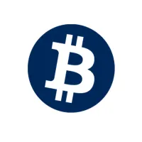 Bitnovo Exchange logo