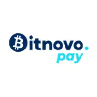 Bitnovo Pay logo