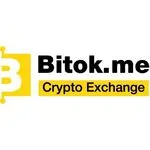Bitok.me logo