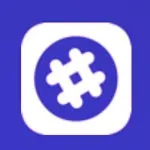Bitpie logo
