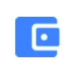 Bitrix Infotech Wallets logo