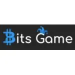 Bits.game logo