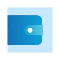 Bitsby.app logo