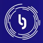 Bitsgap.com logo