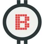 Bitstop logo