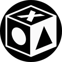 BitSwop logo