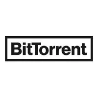 BitTorrent logo