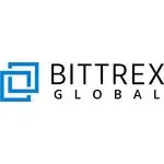 Bittrex logo