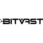 Bitvast logo